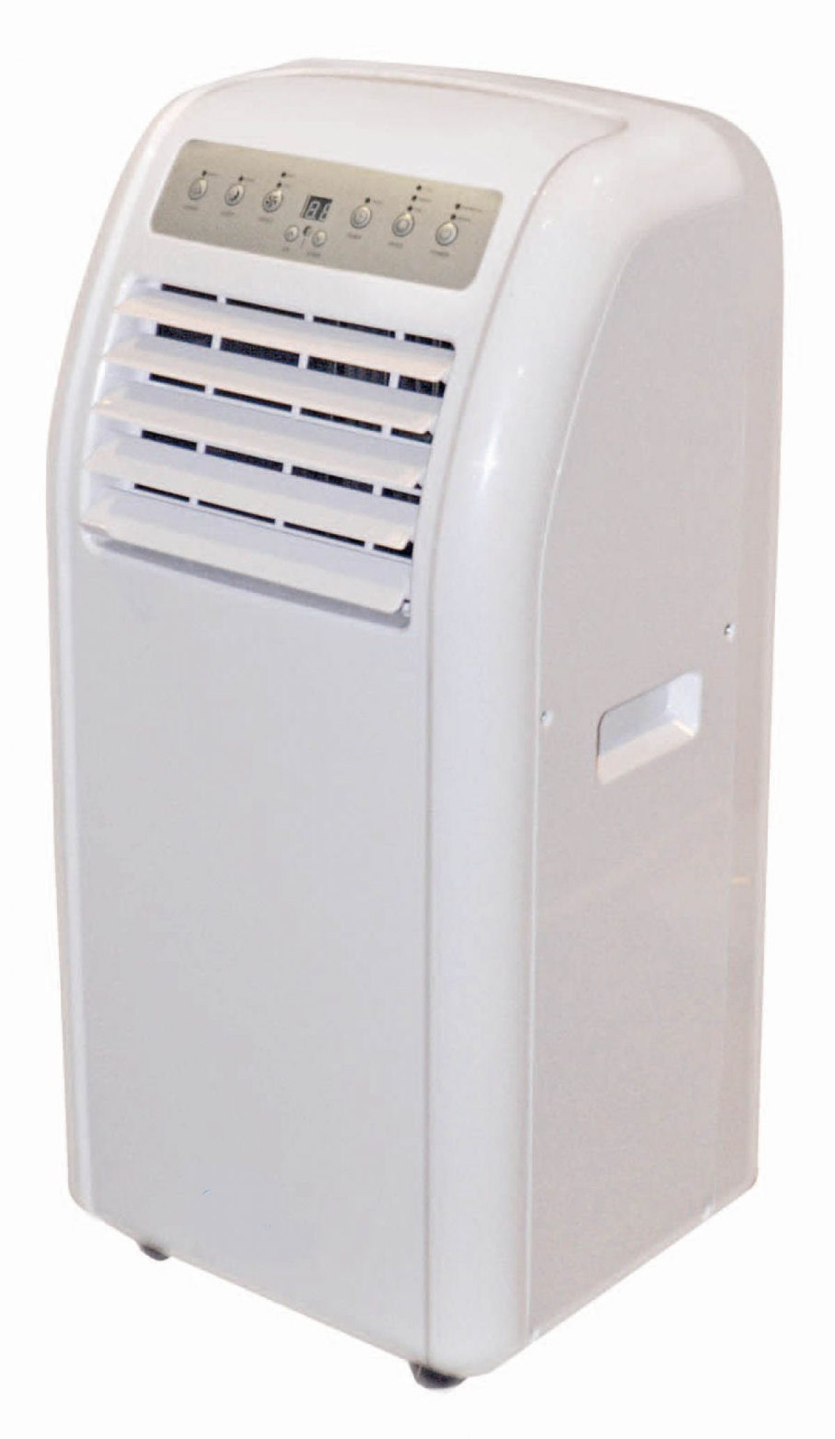 portable air conditioner hire fulham