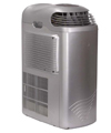Portable Air Conditioner Hire Aztec