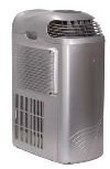 Portable Air Conditioner Hire In Chelsea