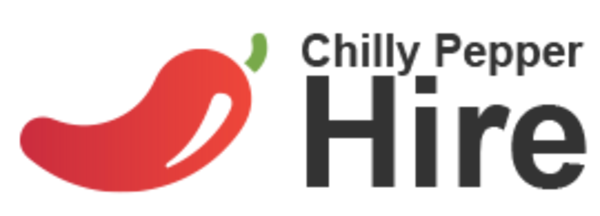 Air Conditioning Hire in London | Chilly Pepper Hire